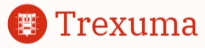 Trexuma